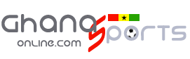 GhanaSports Online